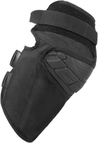 Field Armor Street Knee™ Protectors