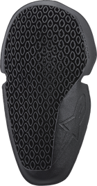 Nucleon Flex Plus Elbow Guards