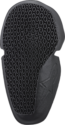 Nucleon Flex Plus Elbow Guards