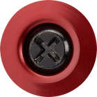 Gen 2 Helmet Hardware Kit