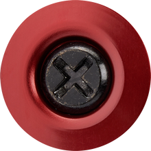 Gen 2 Helmet Hardware Kit