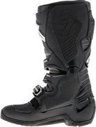 Tech 7 Enduro Boots