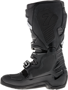 Tech 7 Enduro Boots
