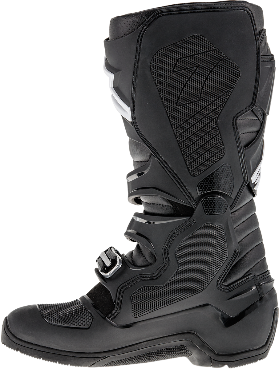 Tech 7 Enduro Boots