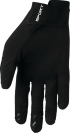 Sportmode Iconic Gloves