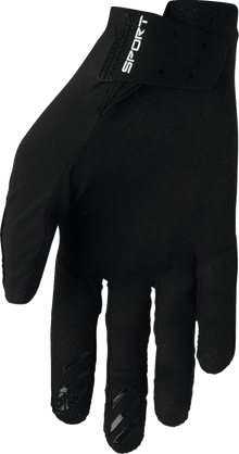 Sportmode Iconic Gloves