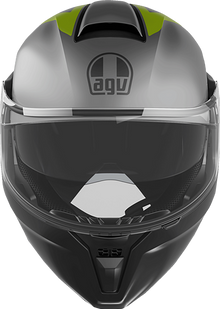 Streetmodular Resia Helmet