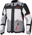 Andes v4 Drystar® Jacket