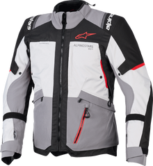Andes v4 Drystar® Jacket