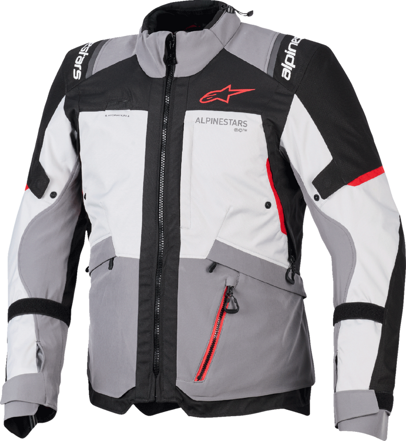 Andes v4 Drystar® Jacket
