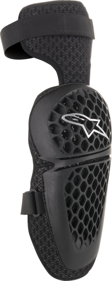 Youth Bionic Plus Knee Protectors