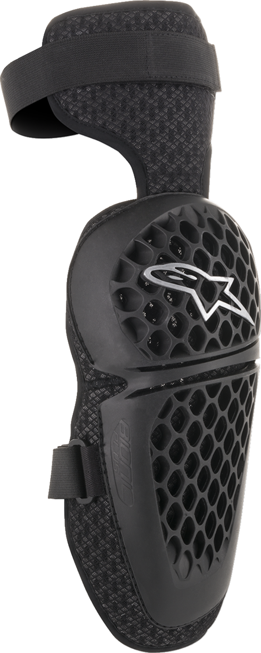 Youth Bionic Plus Knee Protectors