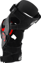Supertech RK-10 Plasma Knee Braces