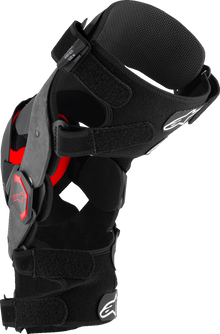 Supertech RK-10 Plasma Knee Braces