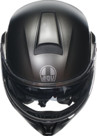 Streetmodular Mono Helmet
