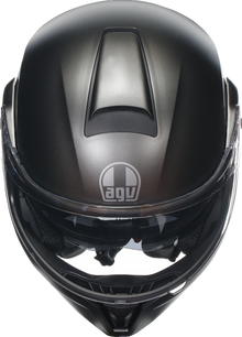 Streetmodular Mono Helmet