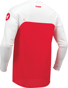 Ridemode Menace Jersey