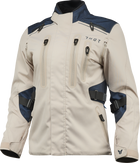 Women's Range Jacket