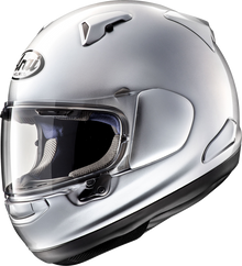 Quantum-X Solid Helmet