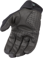 Stormhawk™ Gloves