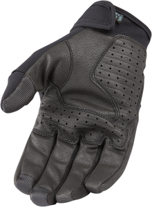 Stormhawk™ Gloves