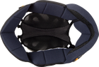 Corsair-X/Defiant-X/Signet-X Helmet Interior Pad — XS