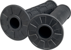 Moto Grips