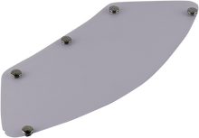 Gringo Helmet Blast Shield