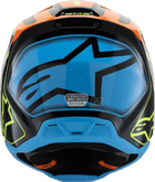 Youth SM3 Fray Helmet