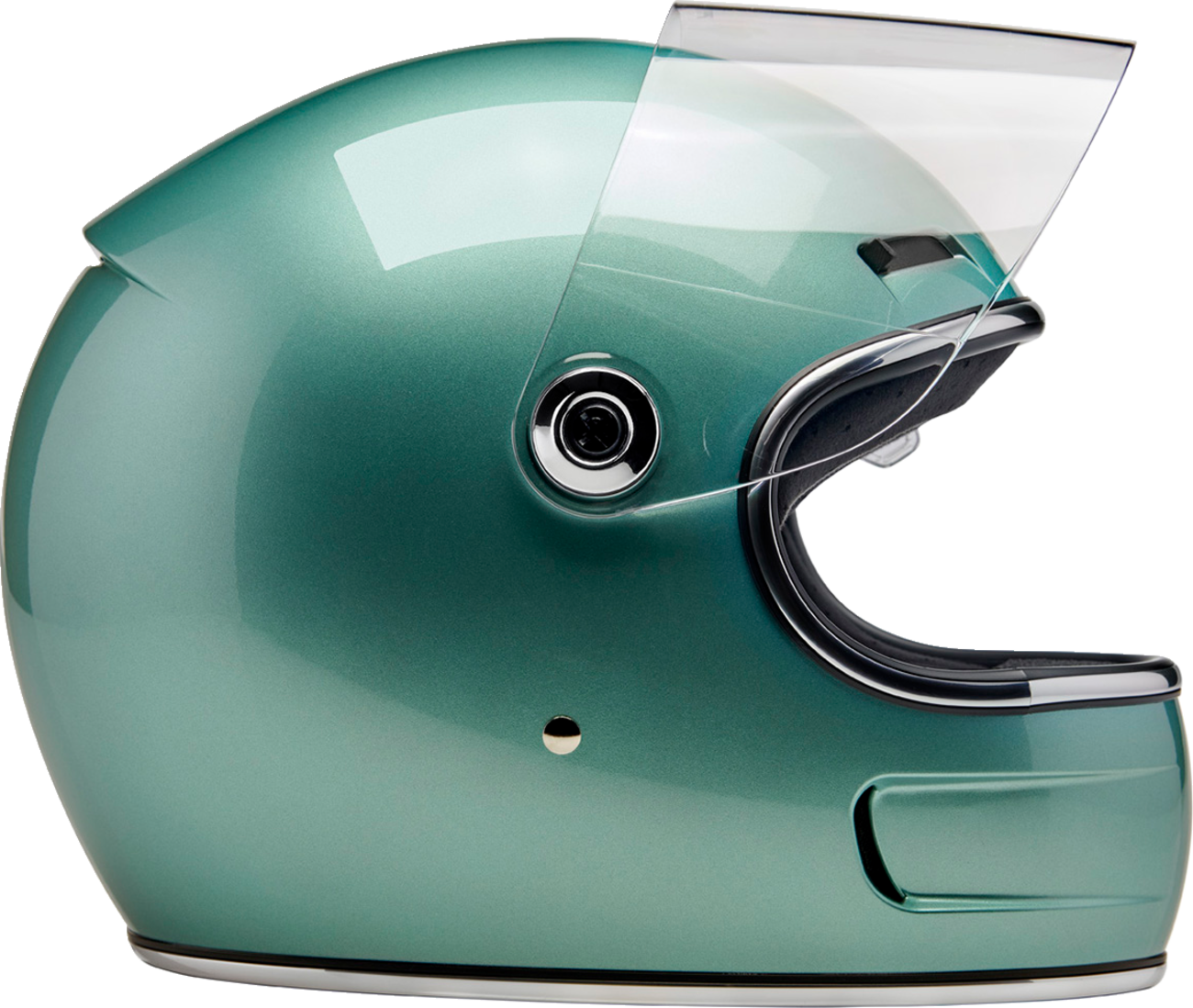 Gringo SV Helmet