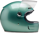 Gringo SV Helmet