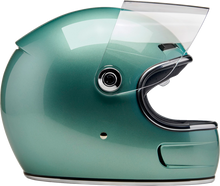 Gringo SV Helmet