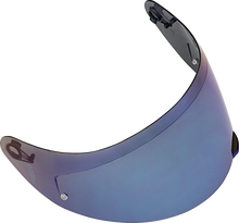 K1 S/K3 SV/K5 S Helmet Pinlock® 70 MaxVision™ Prepared Shield