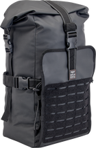 EXFIL-60 Bag
