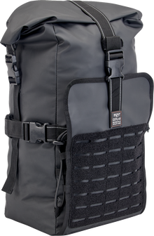 EXFIL-60 Bag