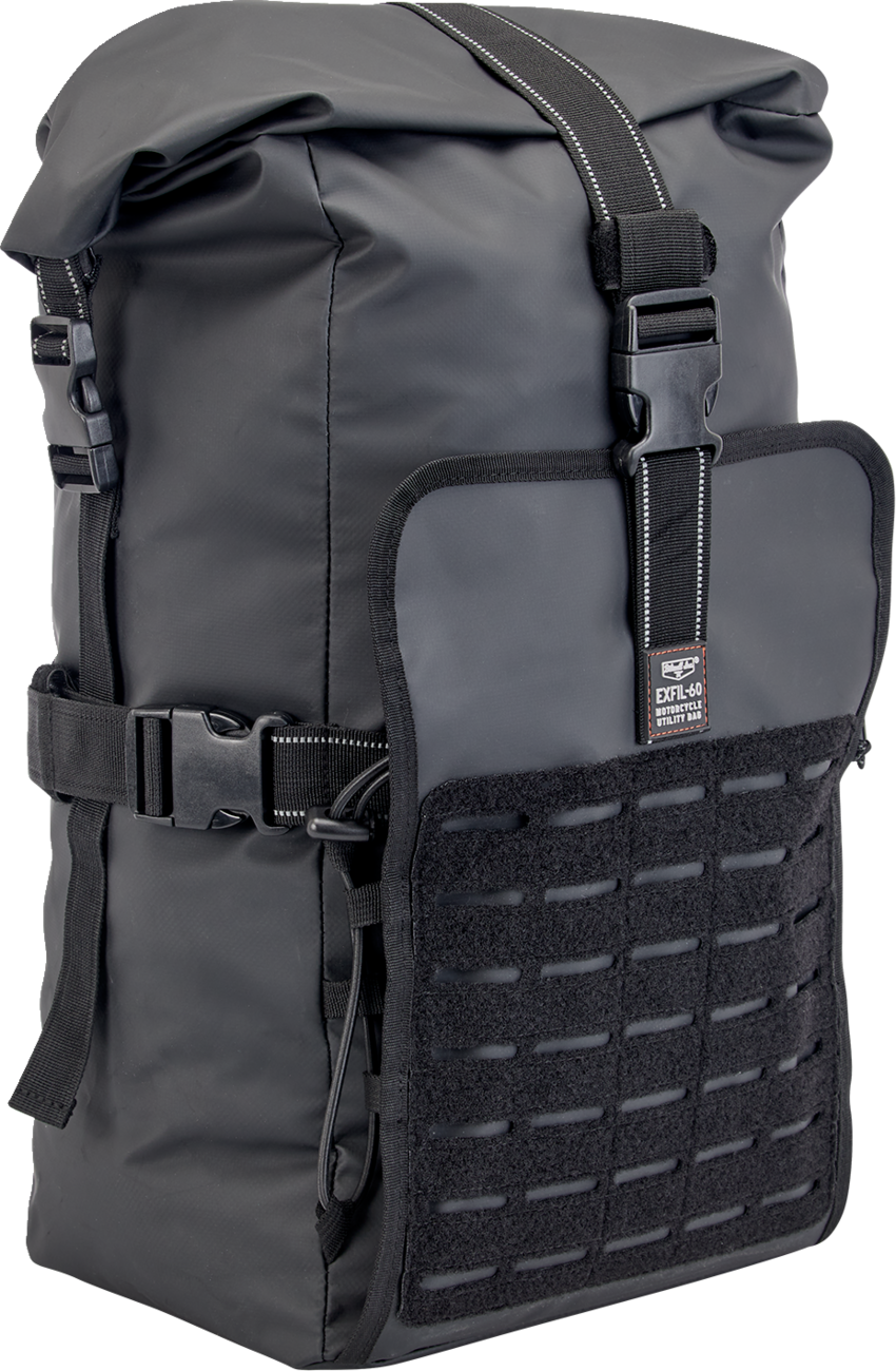 EXFIL-60 Bag