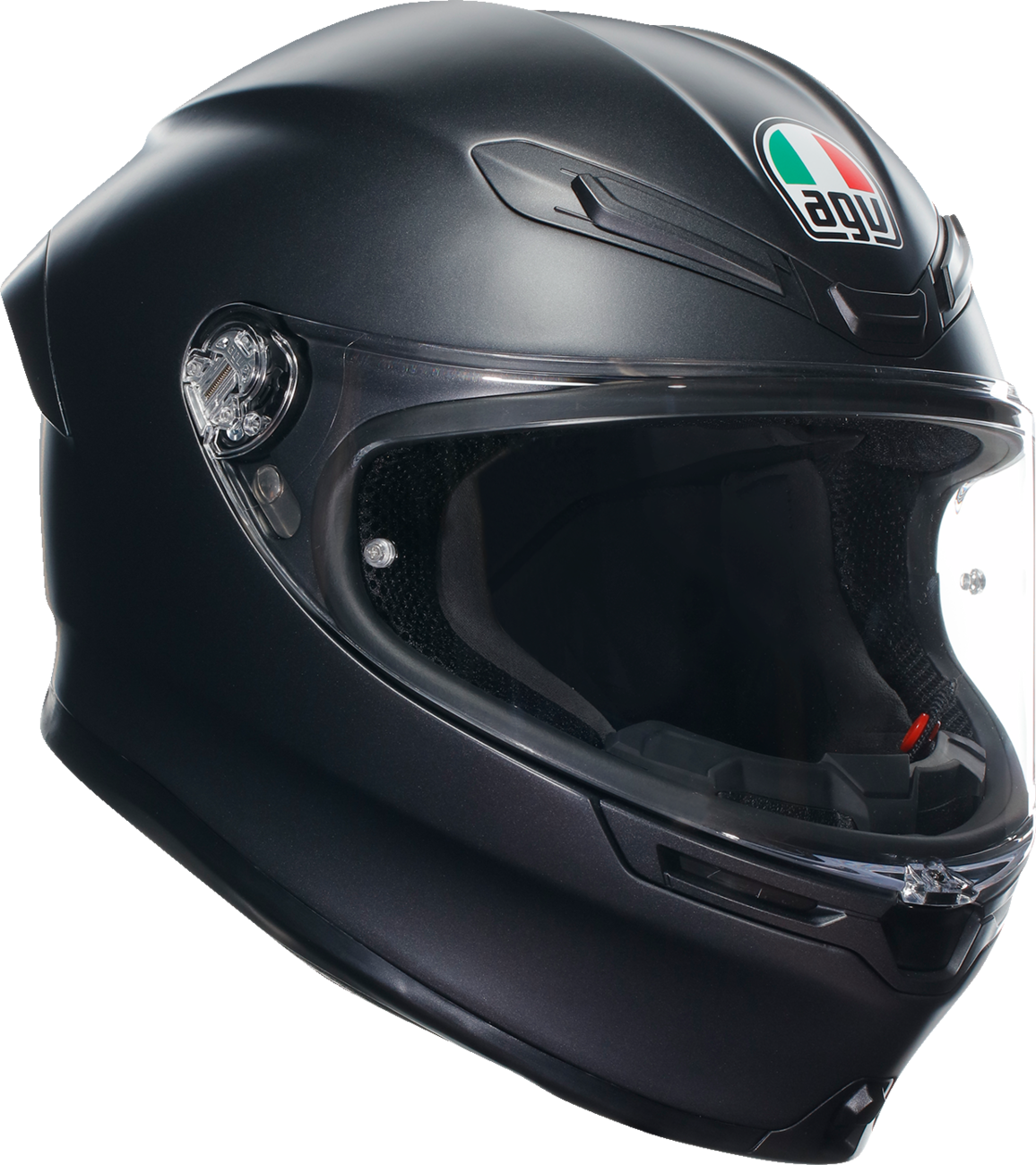 K6 S Helmet