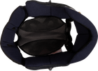 XD-5 Helmet Interior Pad