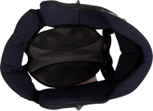 XD-5 Helmet Interior Pad