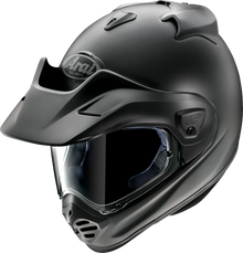 XD-5 Helmet