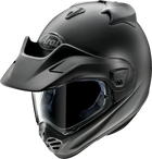 XD-5 Solid Helmet