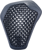 Nucleon Flex Pro Shoulder Guards