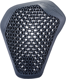 Nucleon Flex Pro Shoulder Guards