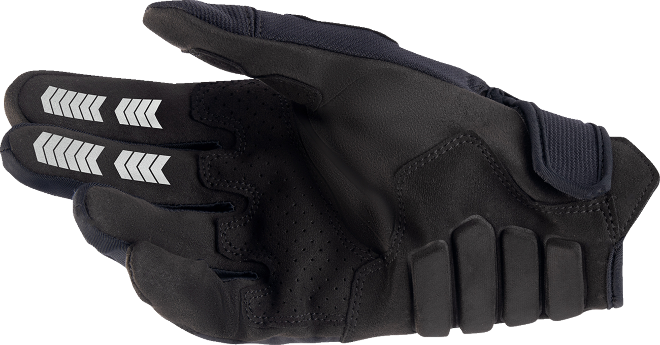 Techdura Gloves