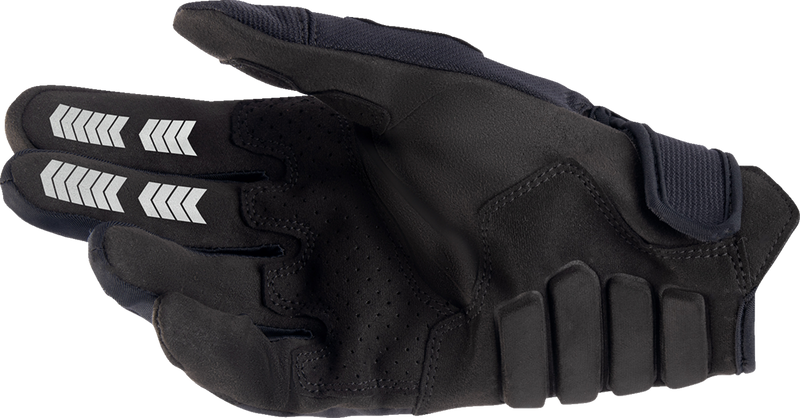Techdura Gloves