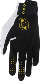 Sportmode Limited Edition Baller Gloves