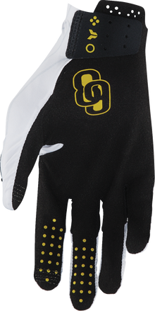 Sportmode Limited Edition Baller Gloves