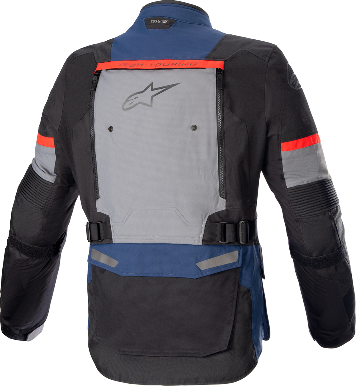 Bogota Pro Drystar® Jacket