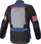 Bogota Pro Drystar® Jacket