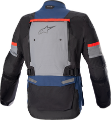 Bogota Pro Drystar® Jacket